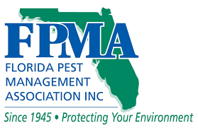 FPMA logo