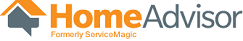 home advisor logo